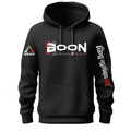 Boon Hoodie