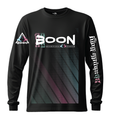 Boon Long Sleeve