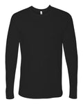Custom Long Sleeve