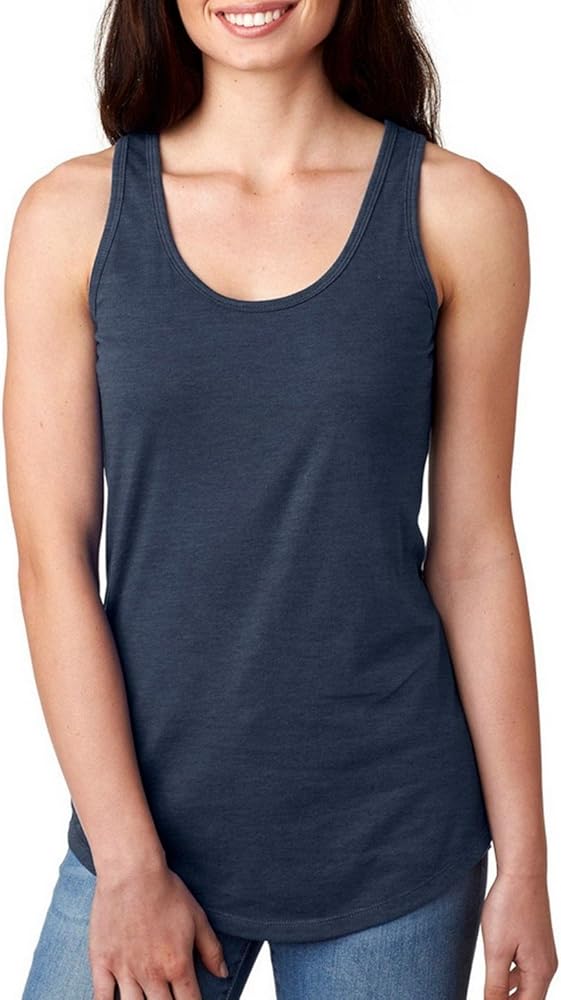 Custom Tank Top