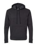 Custom Hoodie