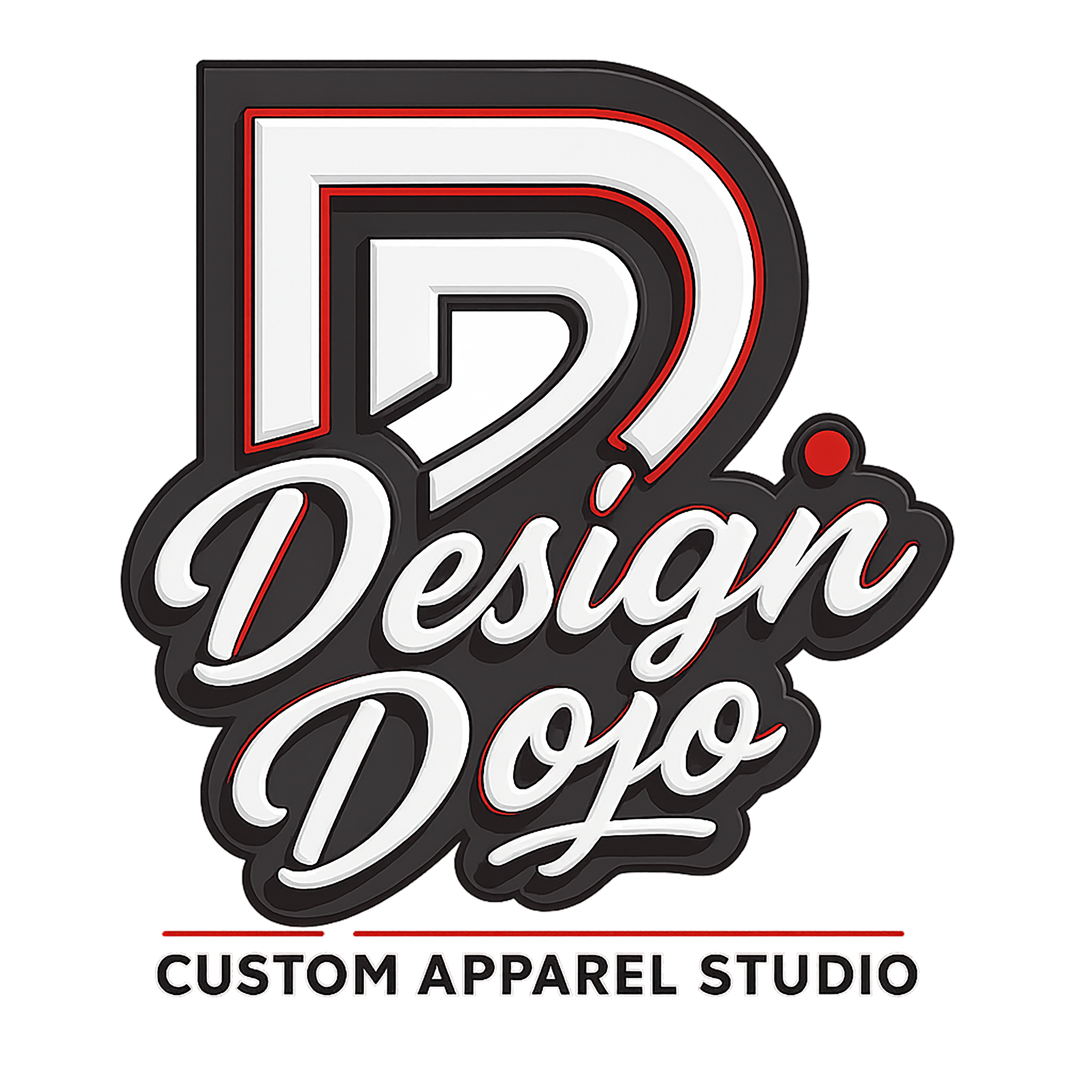 Design Dojo