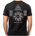 Khmer Sak Yant T-Shirts