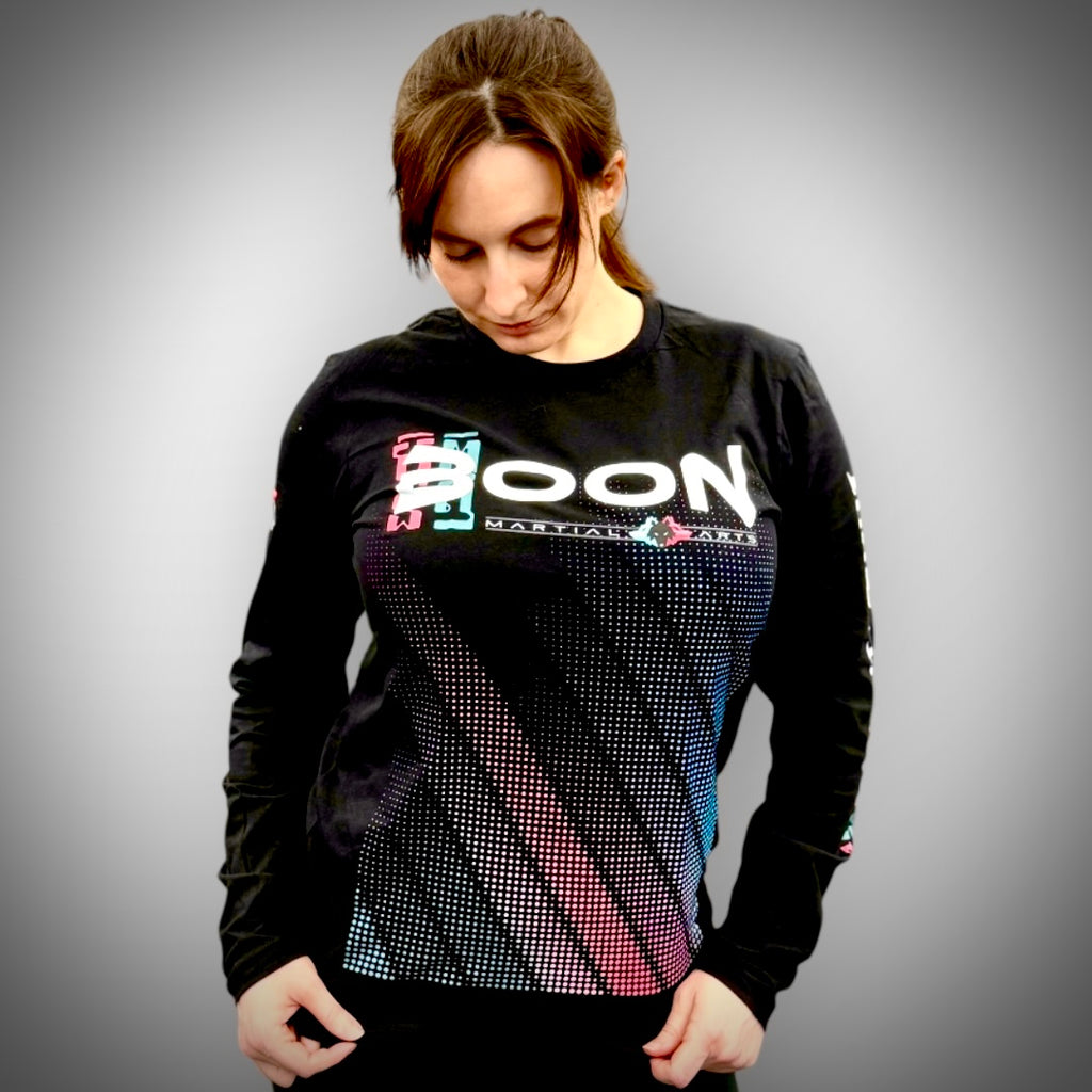 Boon Long Sleeve