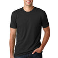 Custom T-Shirt
